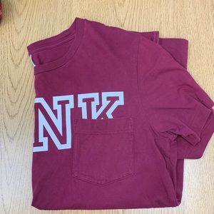 PINK Victoria Secret XS T-shirt.